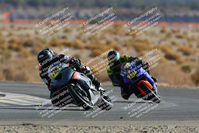 media/Feb-27-2022-CVMA (Sun) [[a3977b6969]]/Race 15 Amateur Supersport Middleweight/